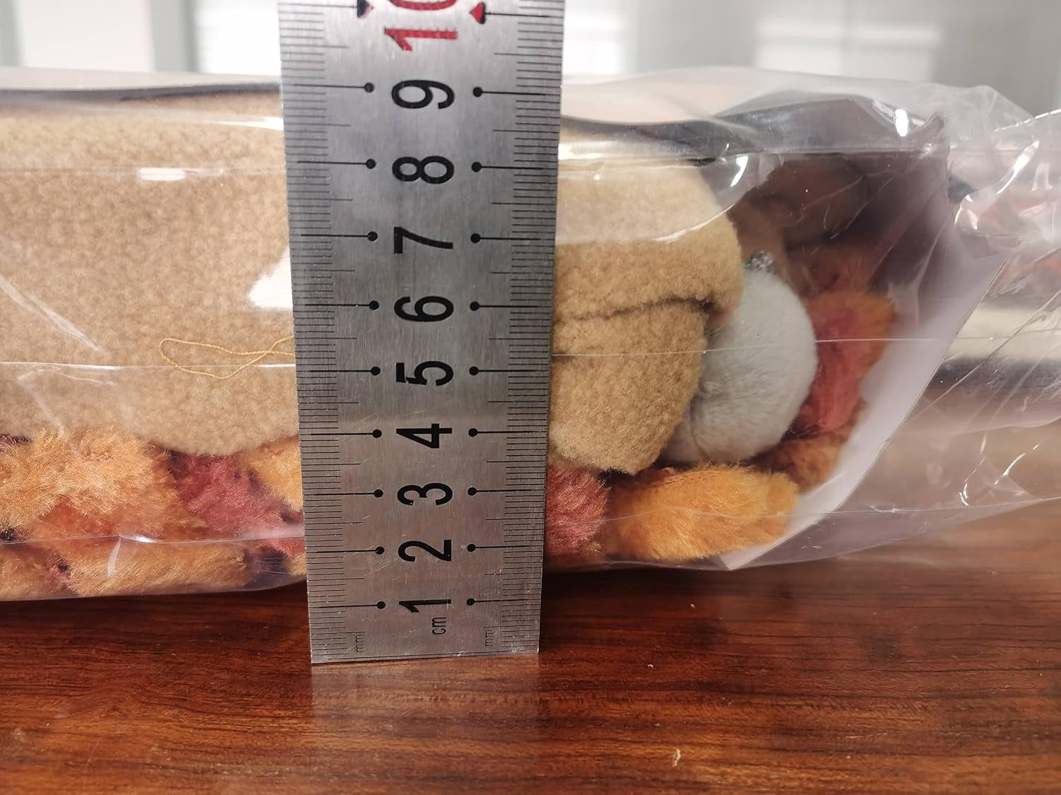 Halloween Lion Costume Toddler with Toy Zebra, Kids Lion Costume for Baby Halloween Dress up Party